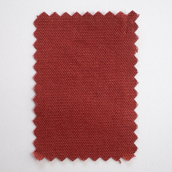 Solid Canvas - Rogue
