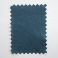 Solid Canvas - Stonewash Navy