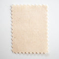 Solid Canvas - Natural
