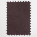 Organic Twill Solids - Truffle
