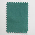 Organic Twill Solids - Coastal