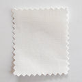 Organic Twill Solids - Natural