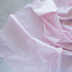 MBS-Solids-IcePink Mod Basics Poplin