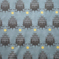 Raccpack, Charley Harper Iconic Vol. 2 for Birch Organic Fabrics