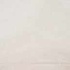 Natural Solid Interlock Knit by Birch Organic