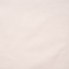 Heather Solid Poplin