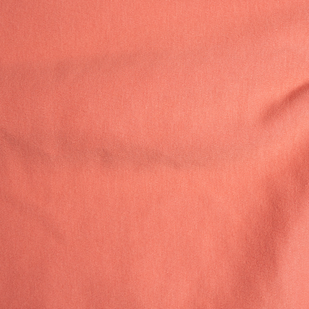KMB-SOLID-CORAL-KNIT