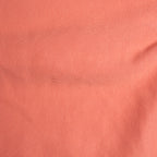 KMB-SOLID-CORAL-KNIT