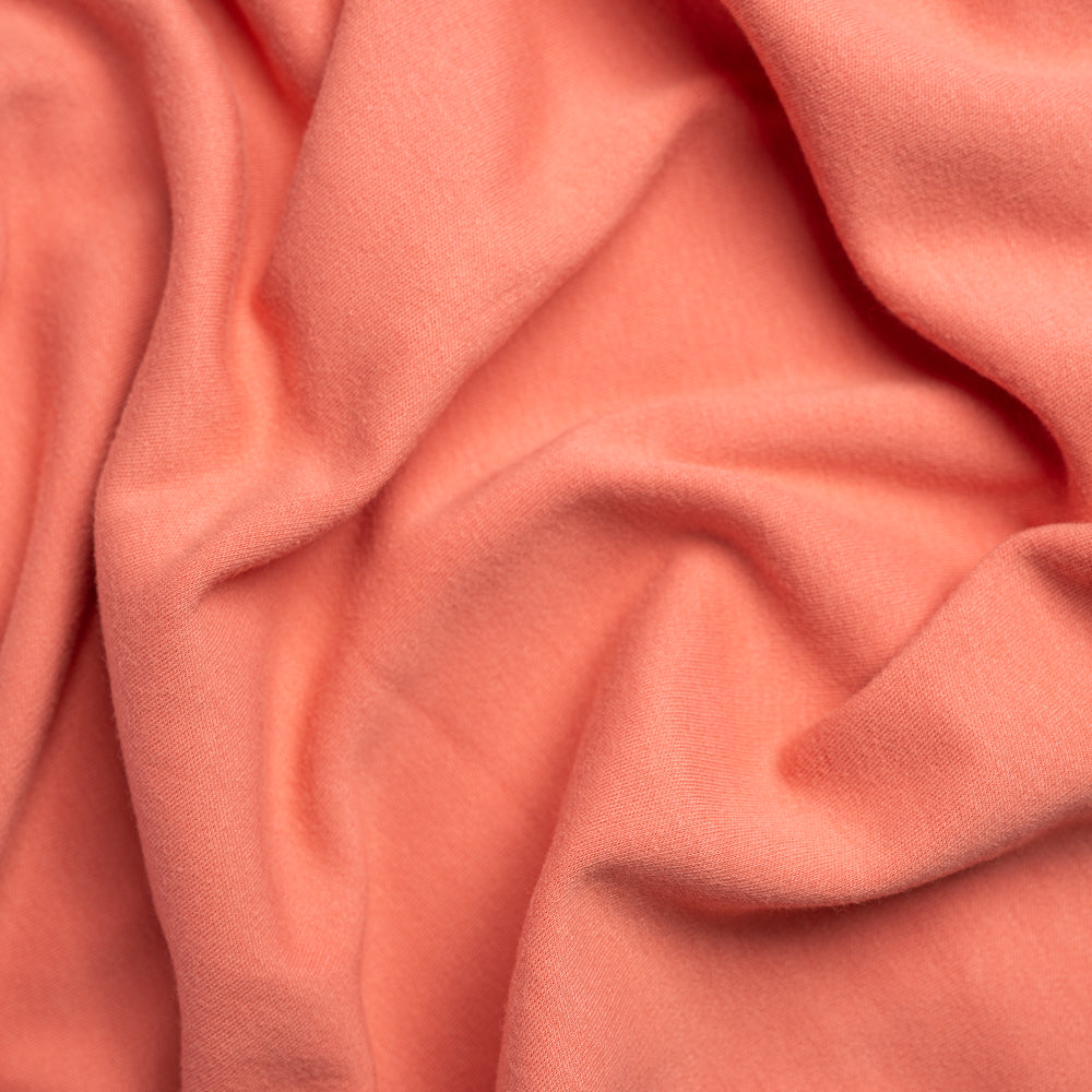 KMB-SOLID-CORAL-KNIT