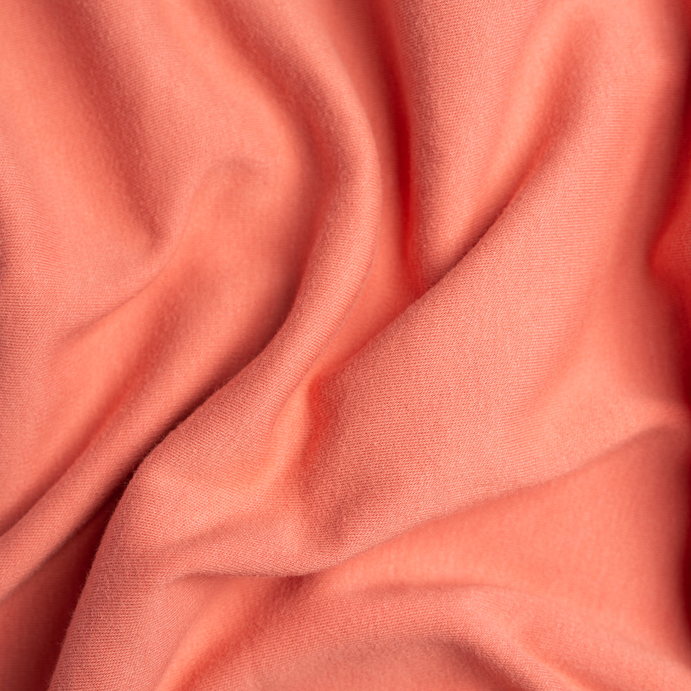 KMB-SOLID-CORAL-KNIT