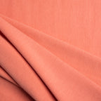 KMB-SOLID-CORAL-KNIT