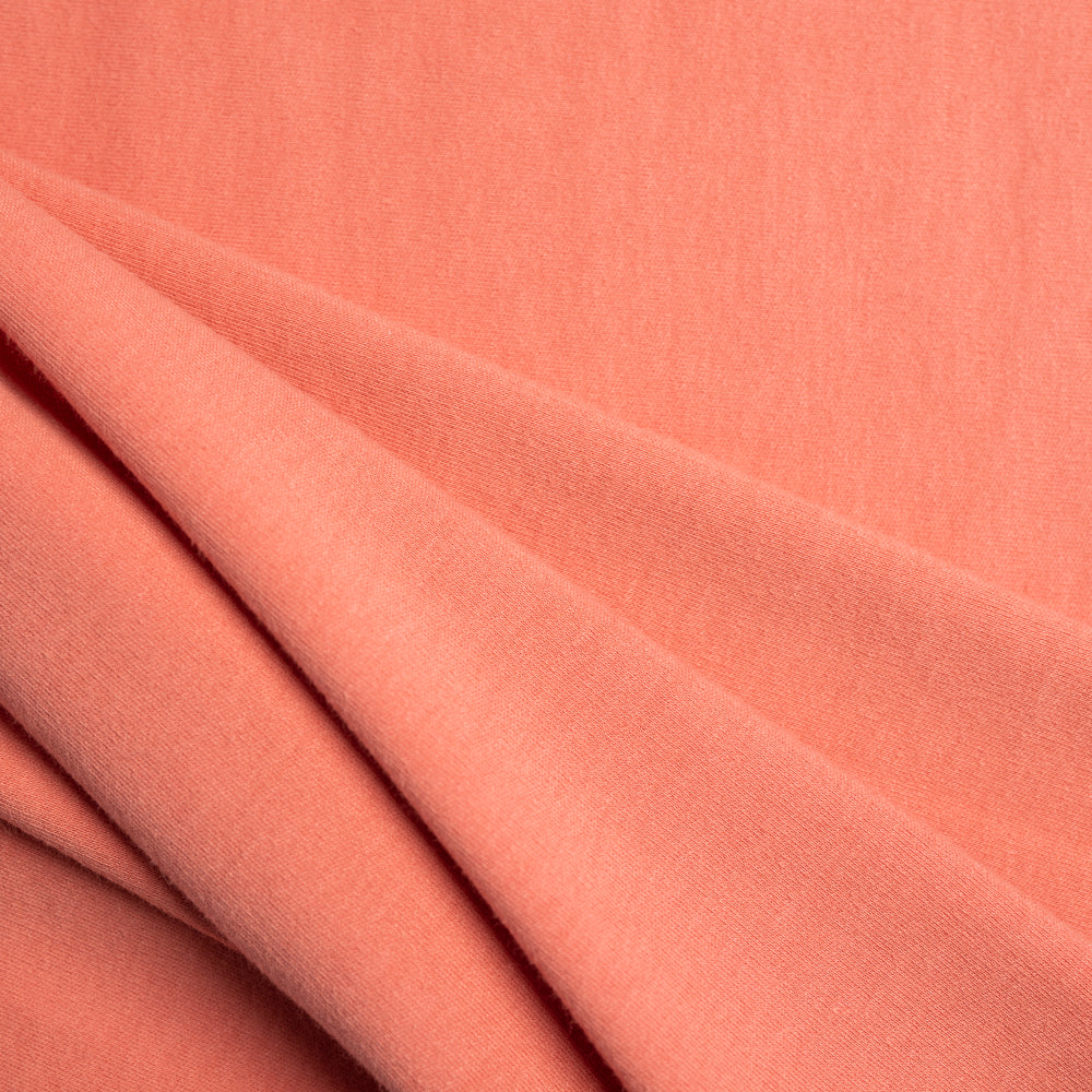 KMB-SOLID-CORAL-KNIT