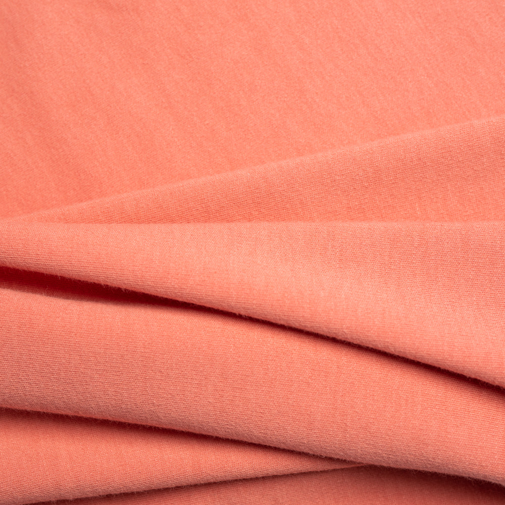 KMB-SOLID-CORAL-KNIT