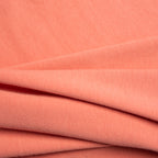 KMB-SOLID-CORAL-KNIT