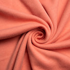 KMB-SOLID-CORAL-KNIT
