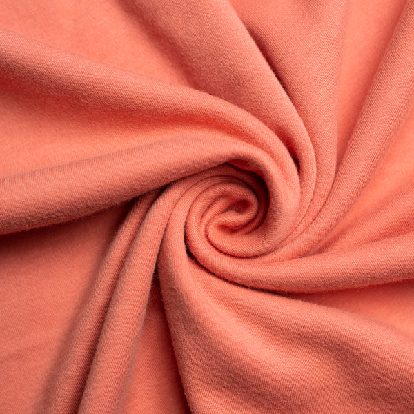 KMB-SOLID-CORAL-KNIT