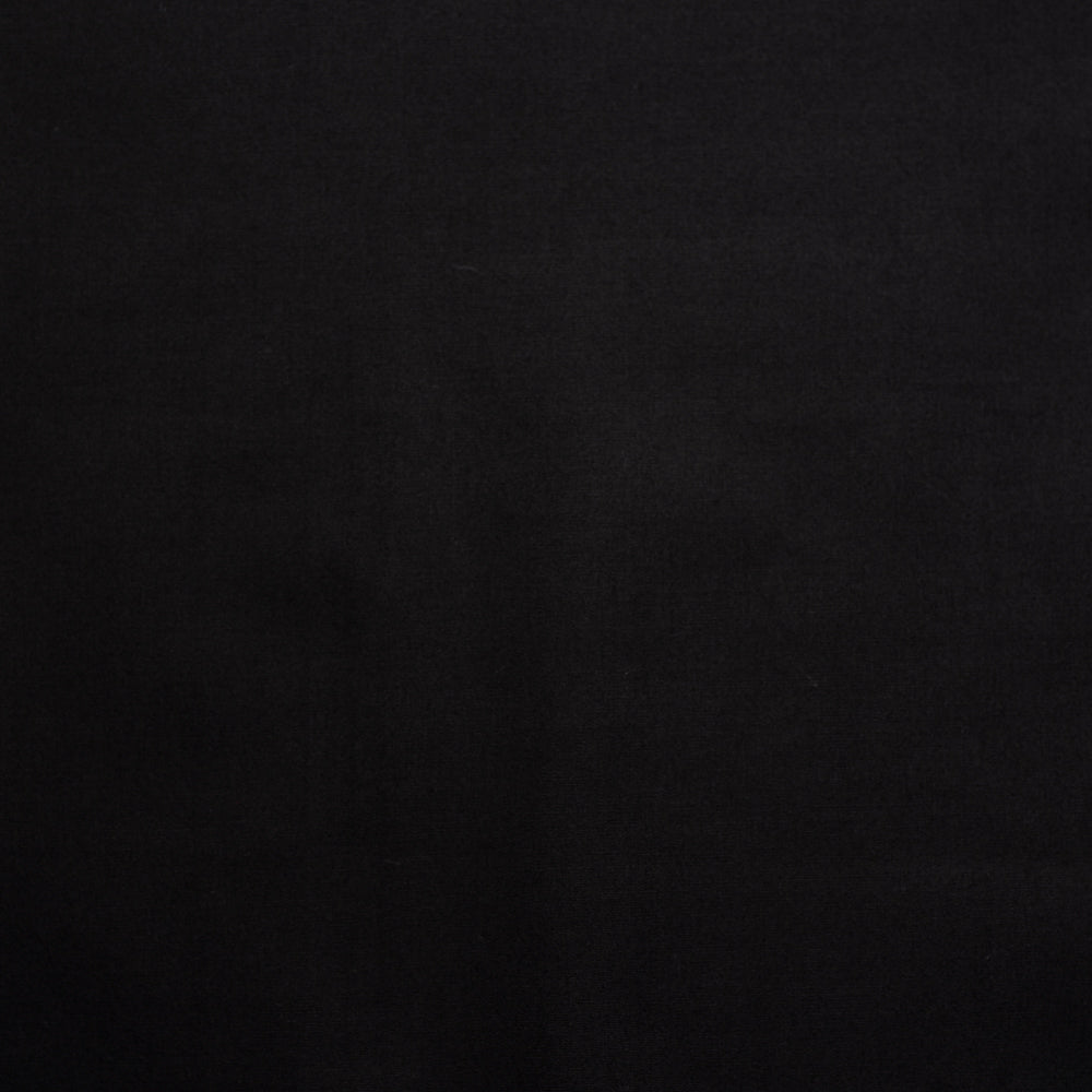Poplin Solids