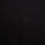 Poplin Solids