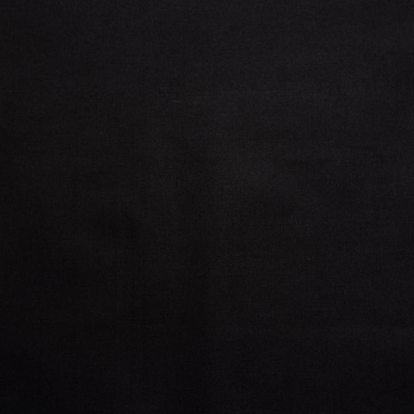 Poplin Solids
