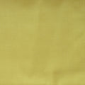 Poplin Solids