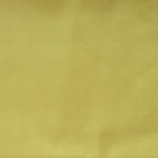 Poplin Solids