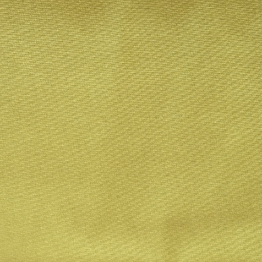 Poplin Solids