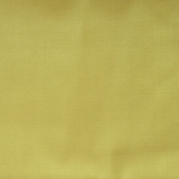 Poplin Solids