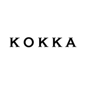 Kokka