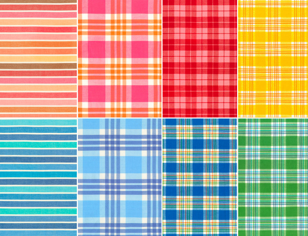 Kona Loomworks Summer Breeze