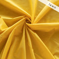 Lemon Solid LAWN