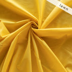 Lemon Solid LAWN