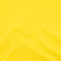 Lemon Solid Poplin, Mod Basics by Birch Organic Fabrics