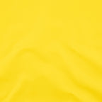 Lemon Solid Poplin, Mod Basics by Birch Organic Fabrics