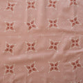 Lucky Bandana Soft Clay, Tall Tales Vol. 2 by Arleen Serge for Birch Organic Fabrics