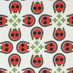 Lucky Ladybug