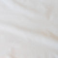 Natural Solid Poplin, Mod Basics by Birch Organic Fabrics