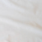 Natural Solid Poplin, Mod Basics by Birch Organic Fabrics