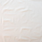 Natural Solid Poplin, Mod Basics by Birch Organic Fabrics