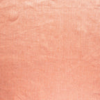 Strawberry Shortcake, Yarn -Dyed Linen