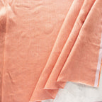 Strawberry Shortcake, Yarn -Dyed Linen