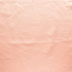 Blushing, Yarn-Dyed Linen