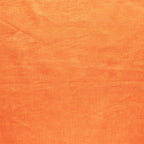 Clementine, Yarn -Dyed Linen