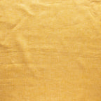 Lemon Bar, Yarn -Dyed Linen