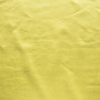 Piney, Yarn -Dyed Linen