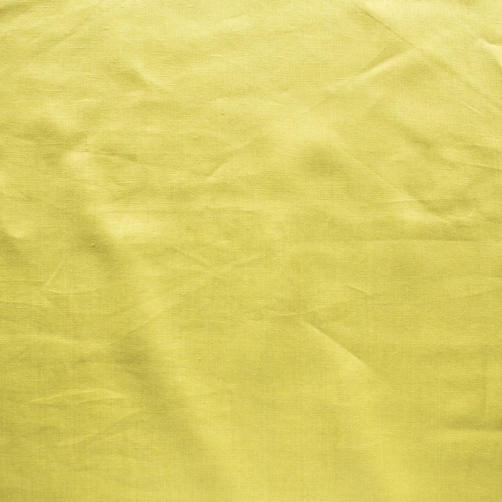 Piney, Yarn -Dyed Linen
