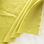 Piney, Yarn -Dyed Linen