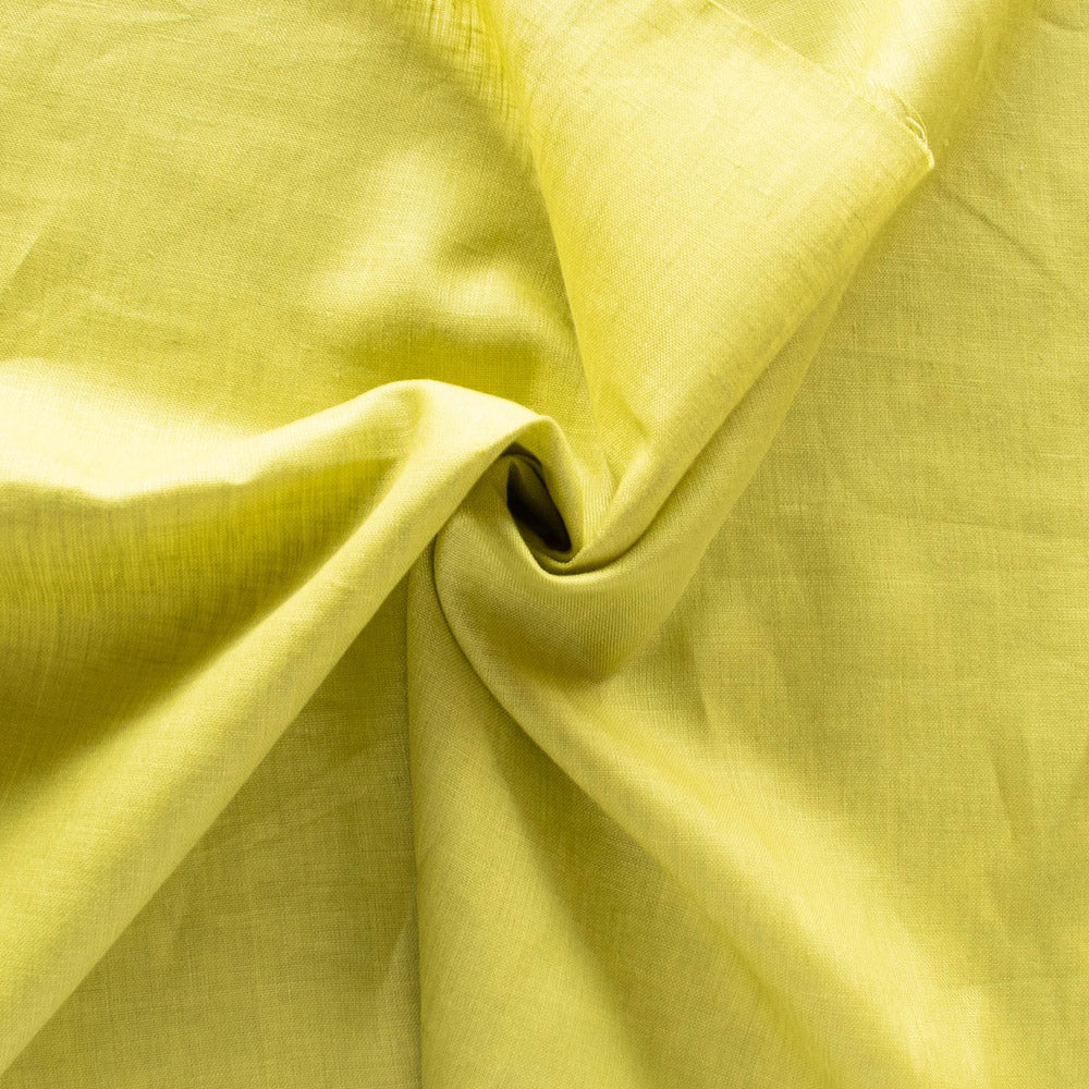 Piney, Yarn -Dyed Linen