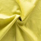 Piney, Yarn -Dyed Linen