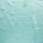 Breezy, Yarn-Dyed Linen