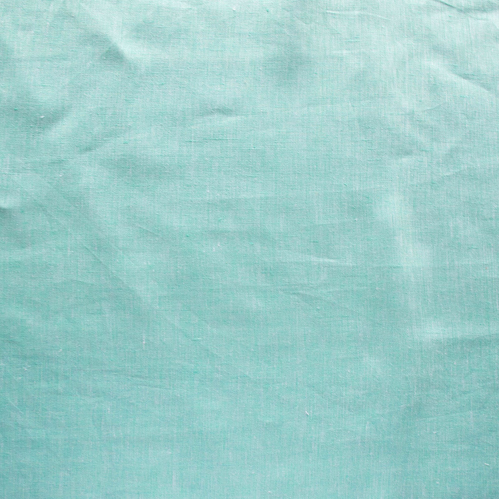 Breezy, Yarn-Dyed Linen
